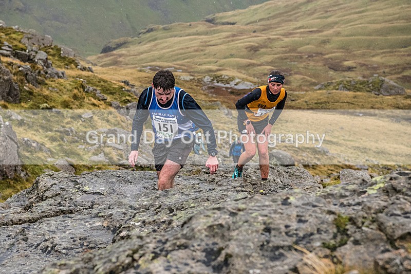 Three Shires-507 - Three Shires Fell Race Saturday 20th September 2025