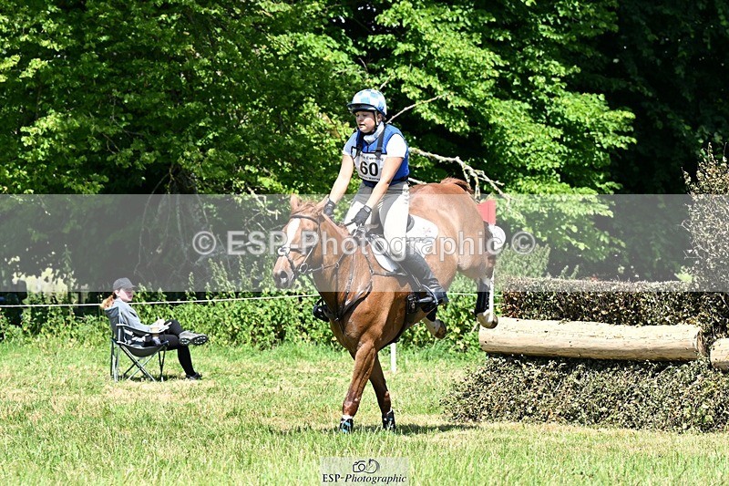 240629X-115845-0741 - 060-Ruby_Russo-JUST_ORANGE