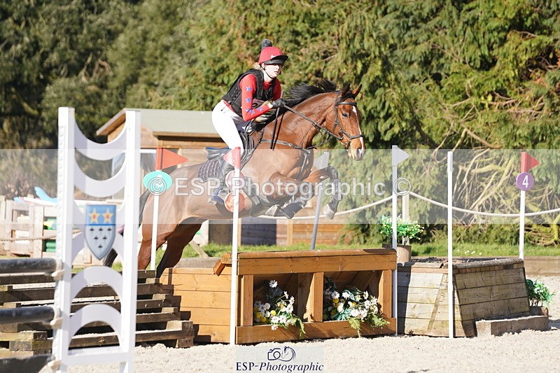 250316A-153636-01709 - Cls 04 100cm