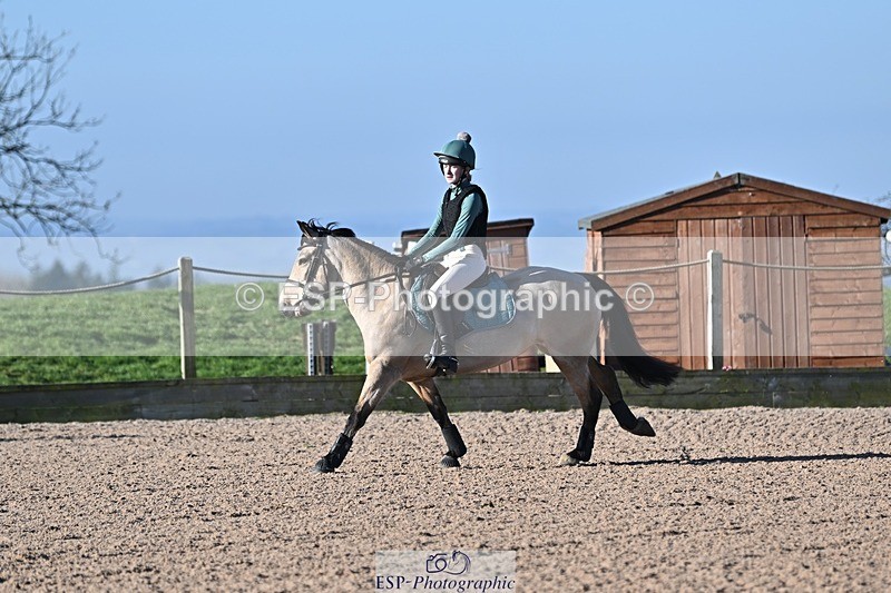 250301-094220-00087 - 70cm