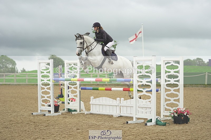 230730A-161420-11026 - Cls 29 Foxhunter