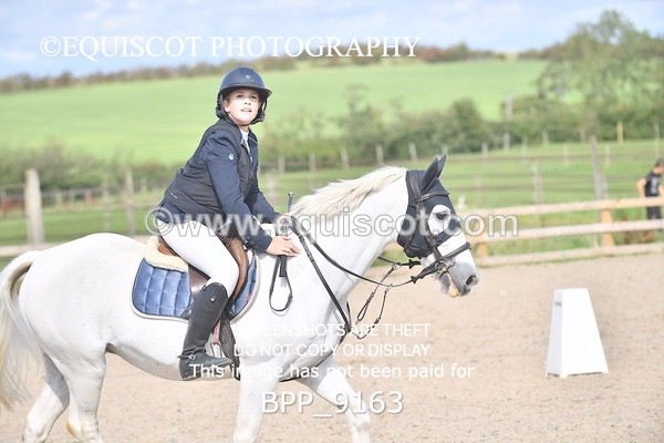 BPP_9163 - CLASS 6 70CM