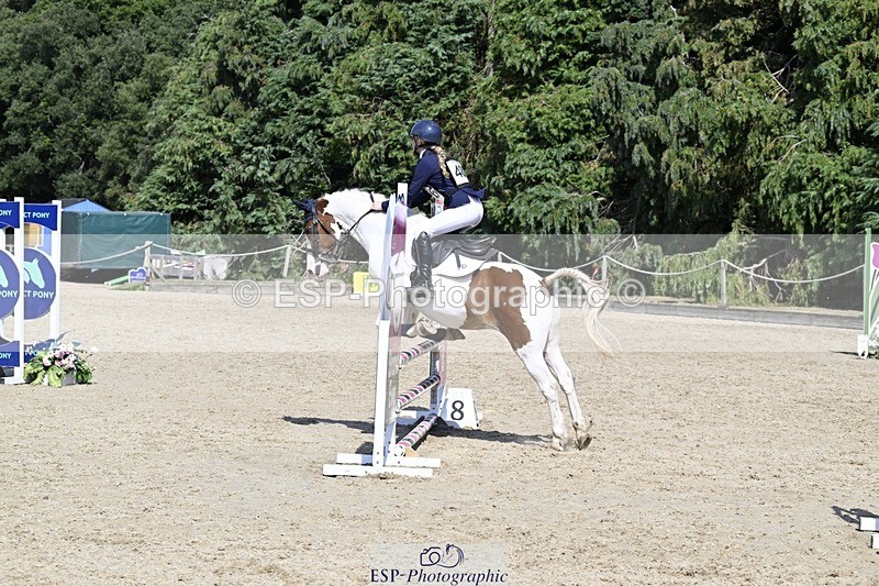 250822A-142408-23265 - WC Round 2 14.20 to 15.00