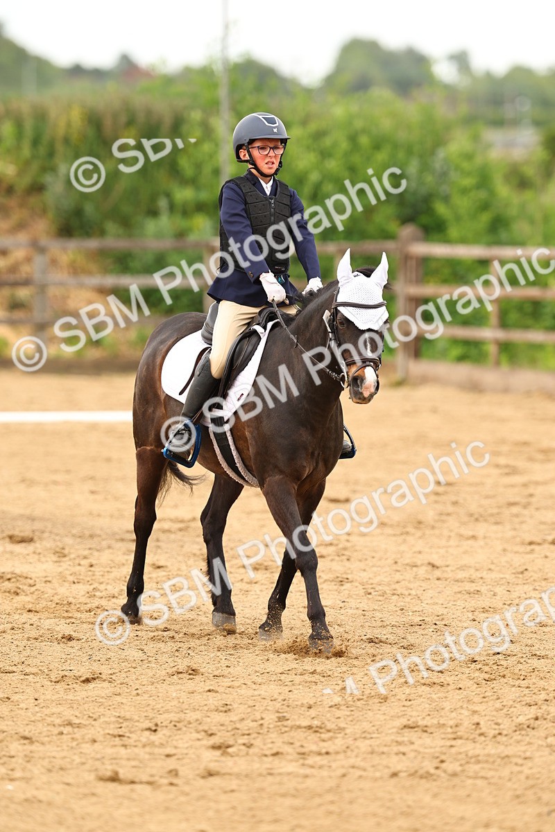 SBM_000992 - Class 1 - Intro 1