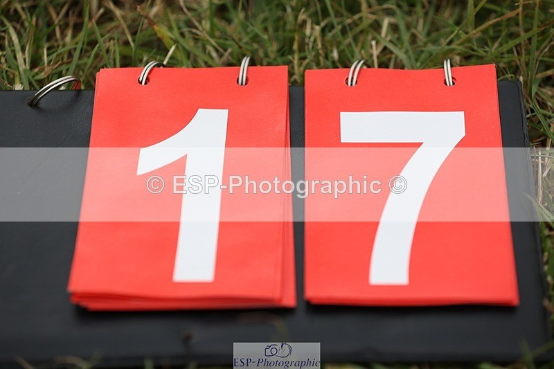 230625-110047-02594 - XC 90cm 11.00 to 12.00