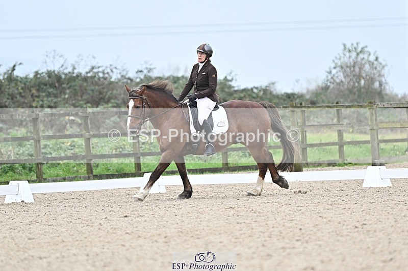 241103-120154-01439 - Prelim 1 - 11.31 to 12.55