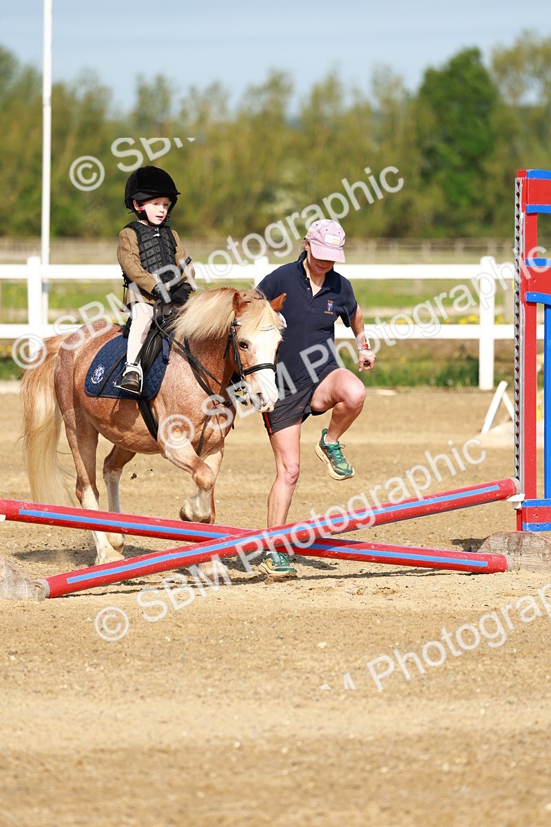 SBM_006187 - Class 1 - 40cm