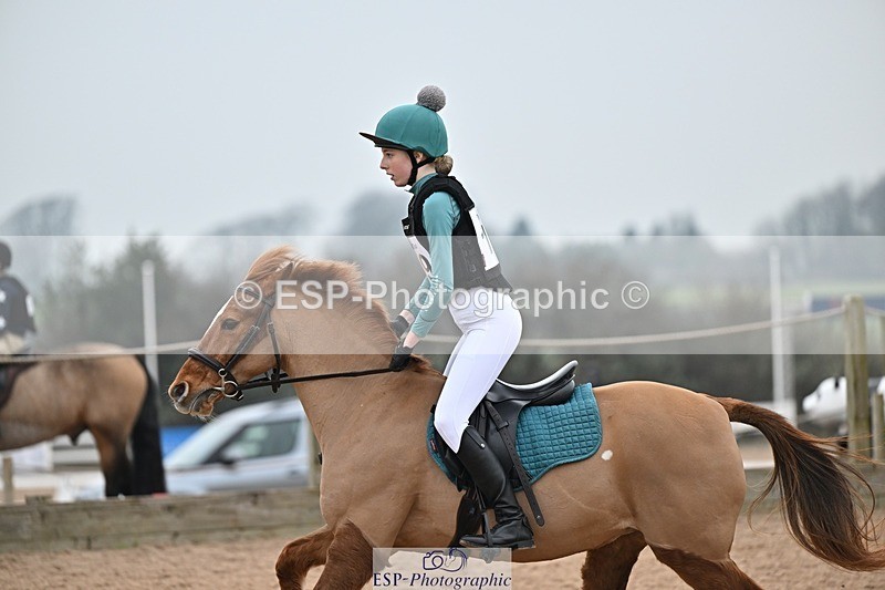 250118-122259-00932 - Cls 2 A&B 80cm 11.55 to End