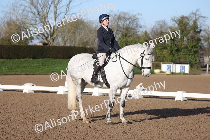 20260128-0048 - Class 1 - Prelim 4