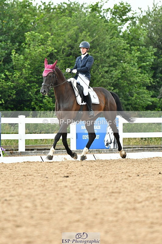 230701A-163015-07158 - Cls 14 Adv Medium 98