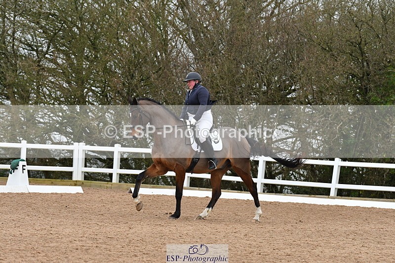 240121A-131020-00085 - Cls 10+11 Medium 69 and 75