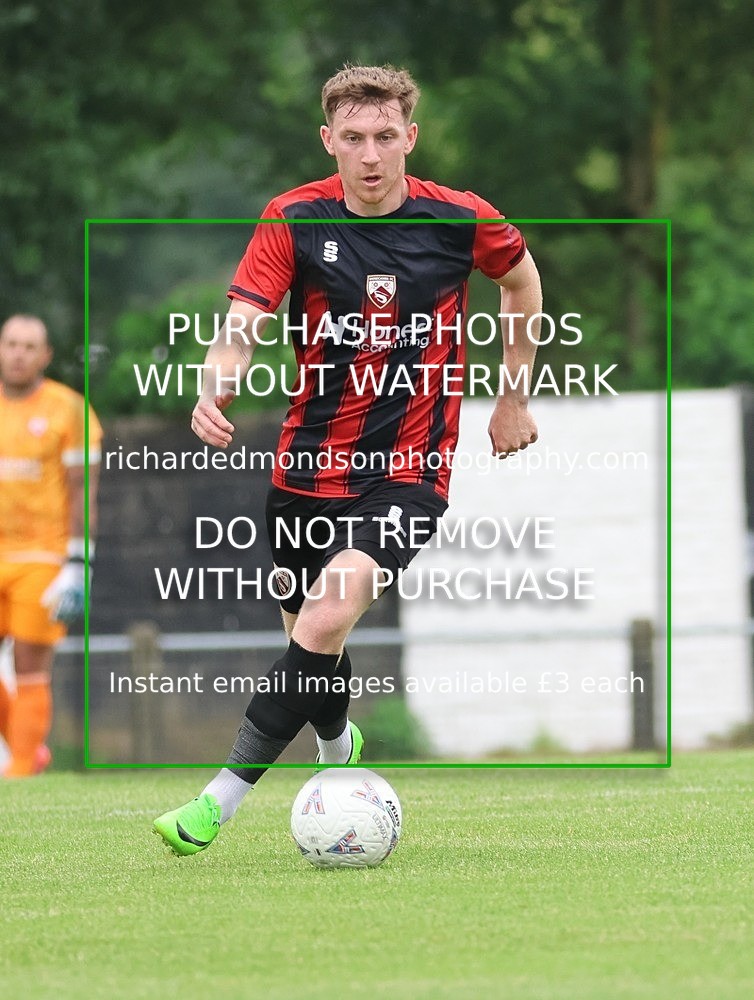 533A4411 - Kendal Town vs Morecambe (4/7/26)