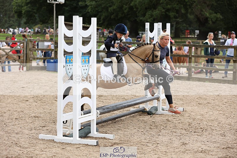 240822X-131030-07076 - 40cm LR R1 12.20 to 14.10