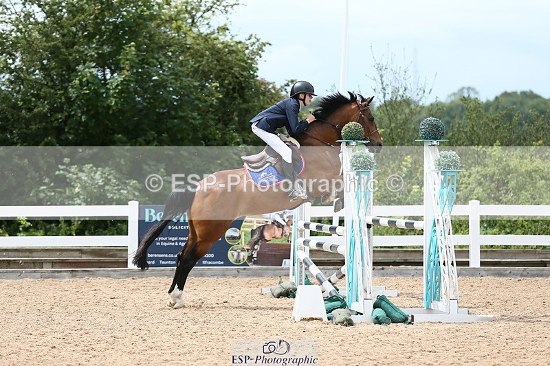 230716A-134854-03756 - Class 24 Junior 1.05m Open