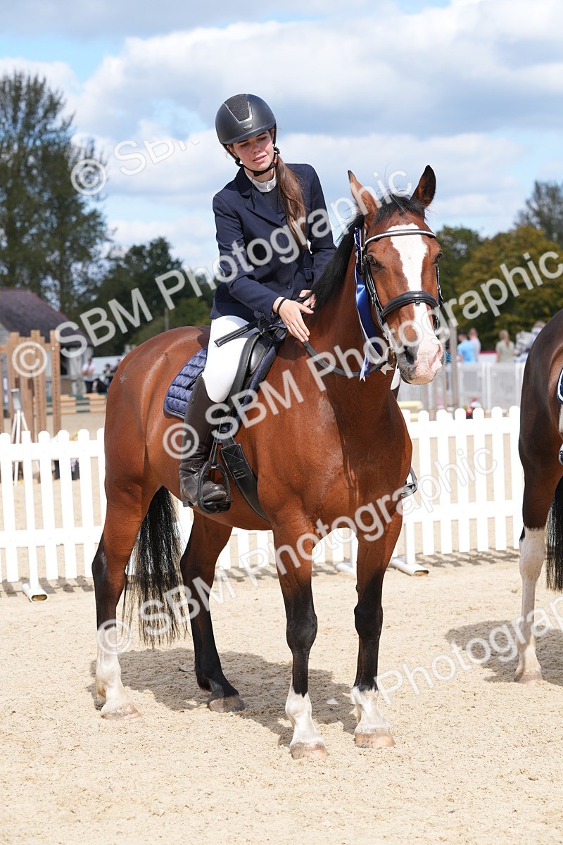 SBM_41671 - Supreme Championship - AM