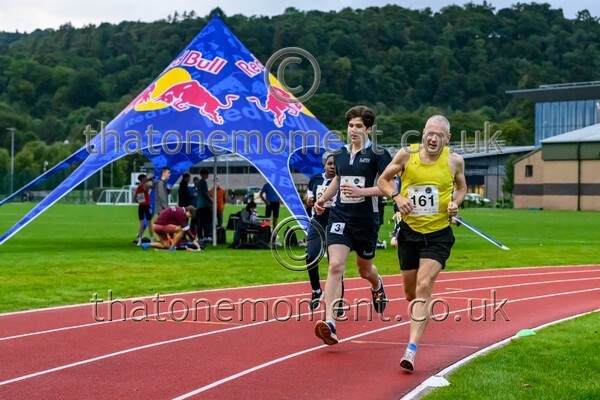 Monument25-919244 - Set Four