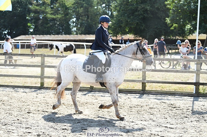 250822A-133825-22890 - NAF Round 1 13.20 to 14.00