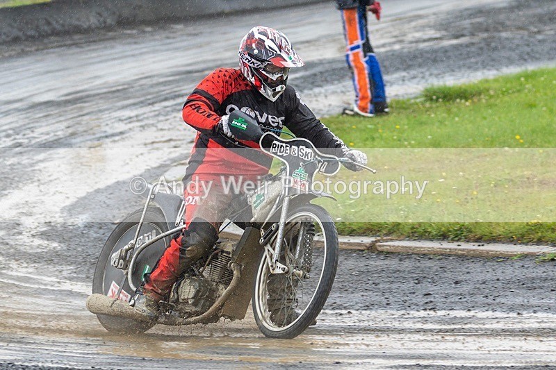 190727-7D-8E0A8572 - Ride & Skid It 27 July 2019