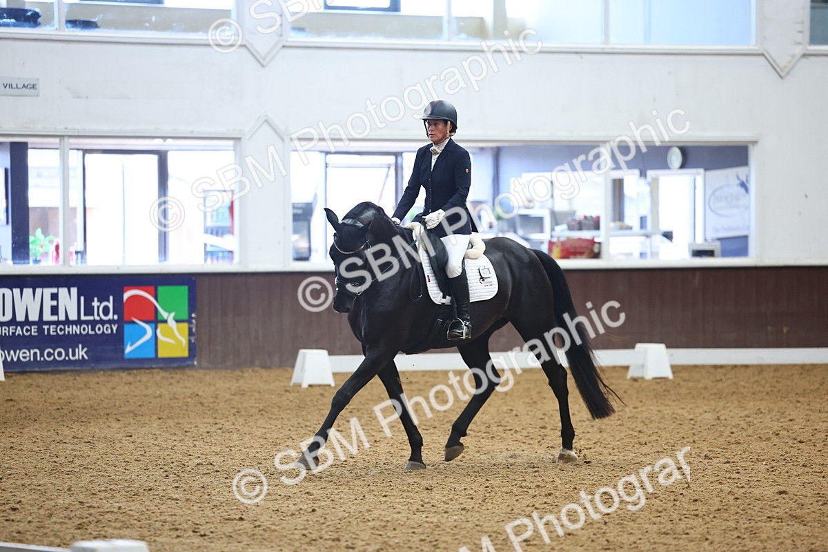 SBM_021363 - Class 11 - P5