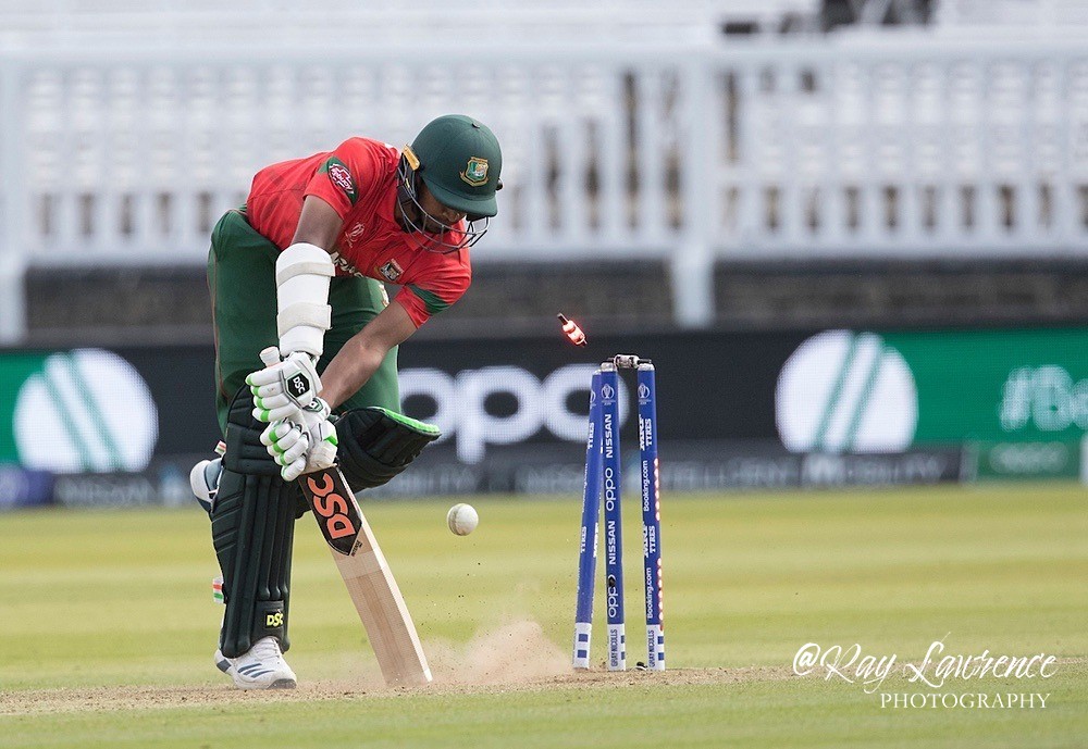 Pakistan_Bangladesh_050719_RLP0147 - ICC Cricket World Cup 2019