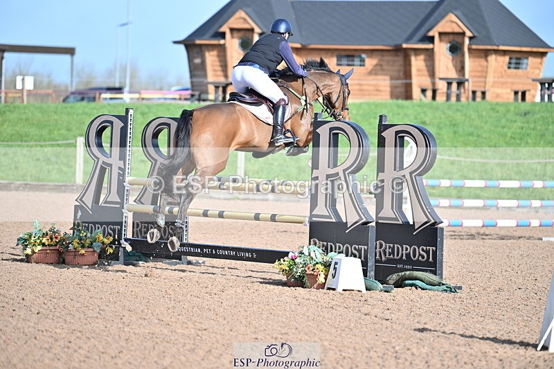 240315A-093236-00023 - Cls 1 Seniors 1.05 and 1.10m Open