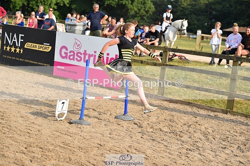 230617-182936-08001 - Cls 40 Jolly Jumps Ride & Run