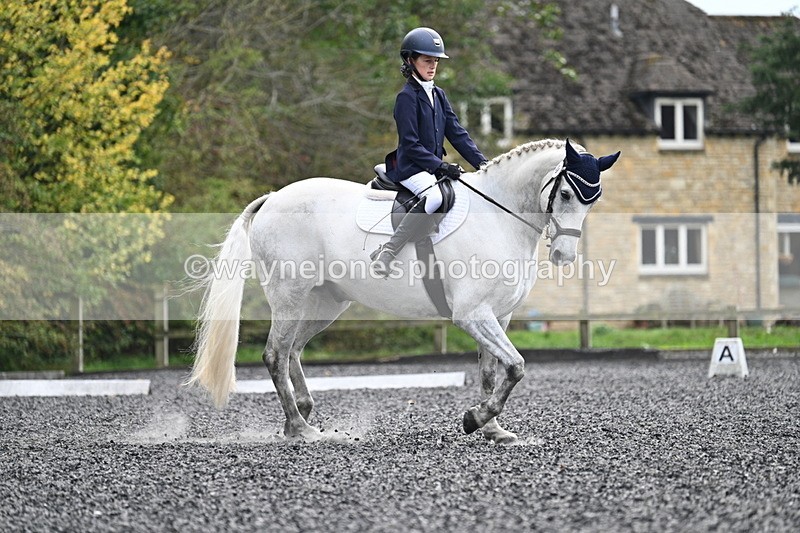 WJ7_6036 - Time 14:10 to 14:45