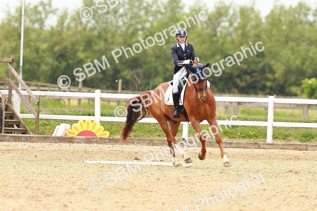 SBM_001904 - Class 9 - Elementary 4