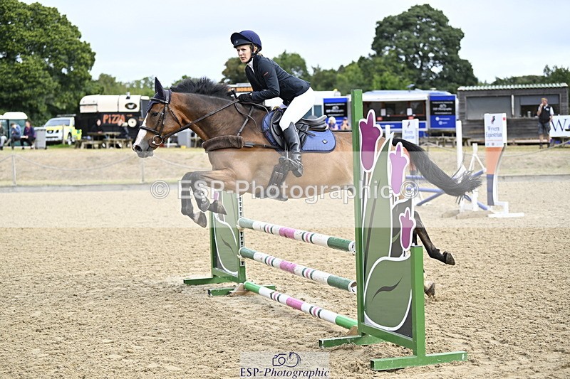 250830A-090252-04639 - Cls 20 85cm Amateur Quali