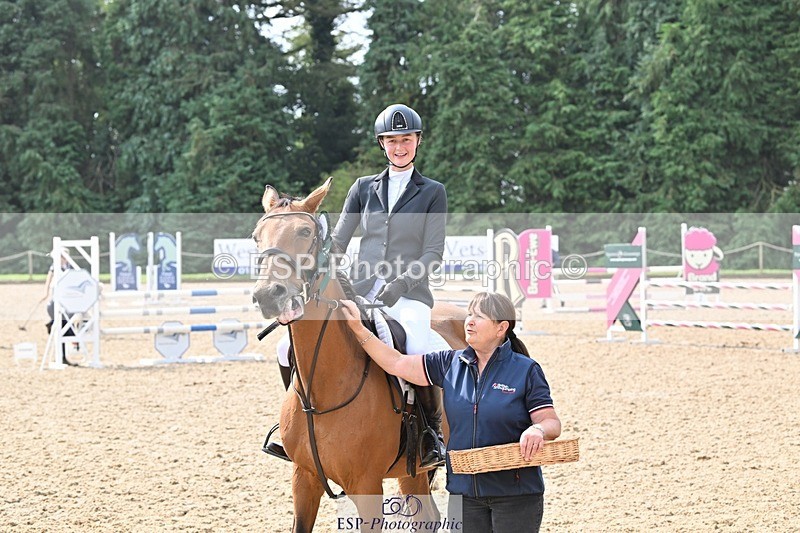 240818-101111-03638 - Cls 8B 90cm Open