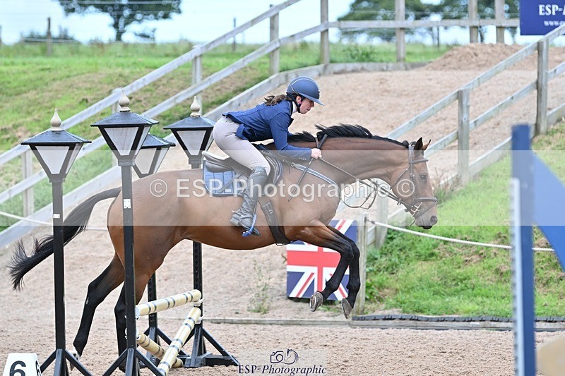 240813-171129-00407 - Classes 3A&B & 4 70cm