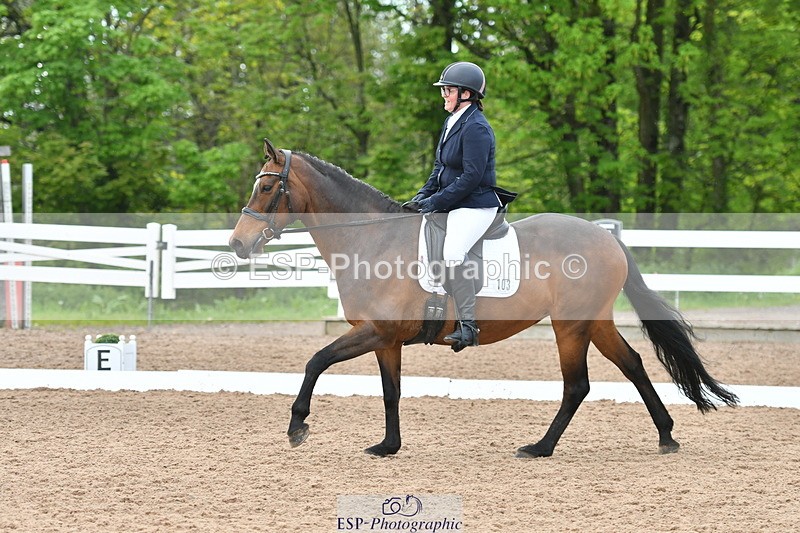 230511A-173419-01592 - Quest Cls 9 Novice