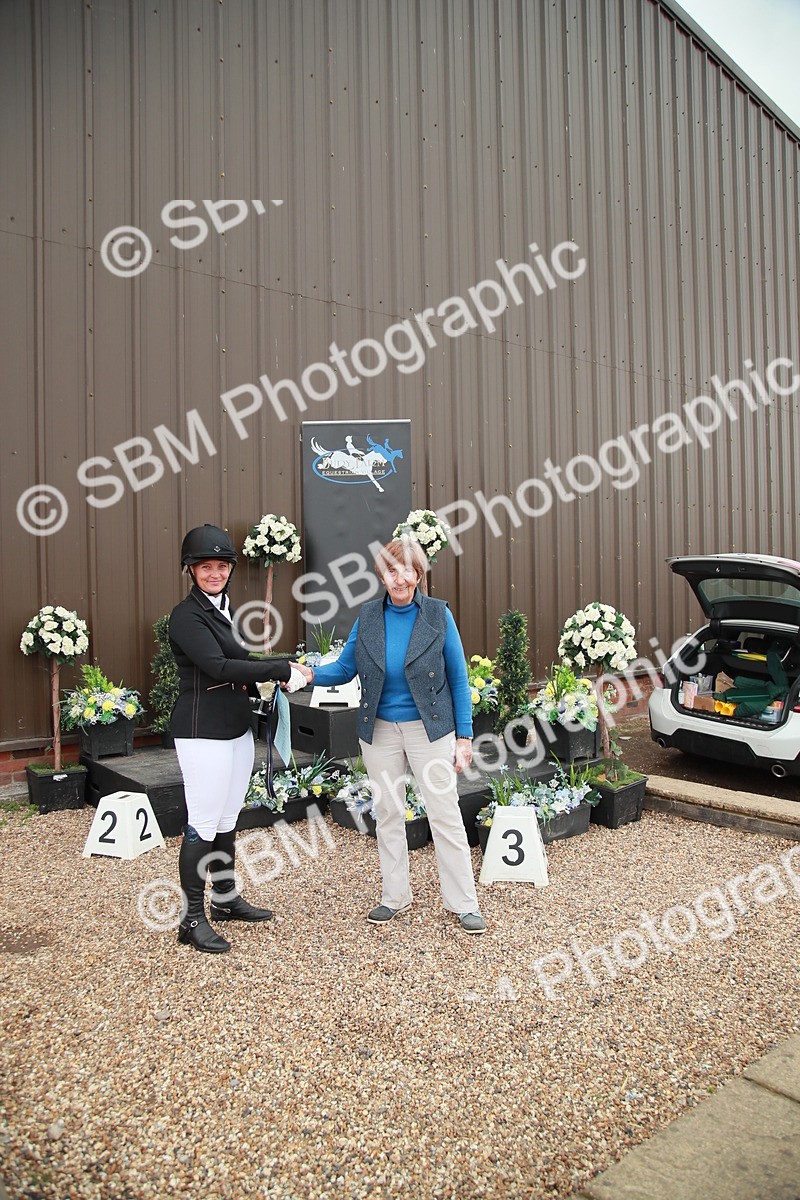 SBM_003951 - Presentation - 30-8-25