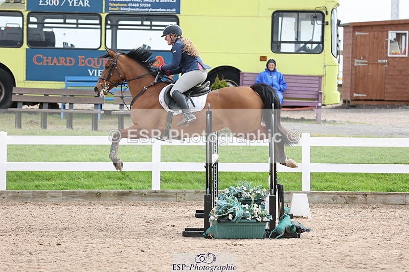 240406A-120948-03230 - Cls 21 95cm National Amateur Quali