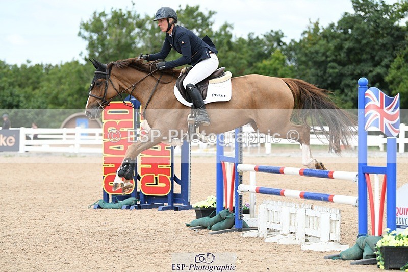 250801-131410-05531 - Cls 22 Nat Am 85