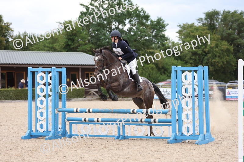 20250727-1367 - Class 5 - 80cm