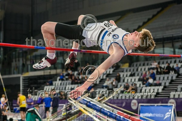 SenInd26-919330 - Field Male