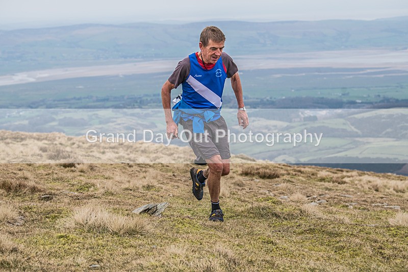 Black Combe-1065 - Black Combe Fell Race Saturday 4th March 2023