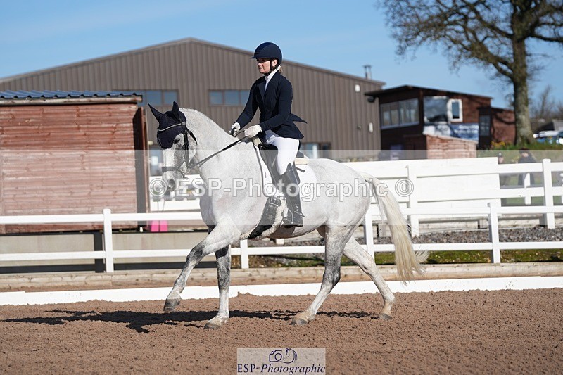 260214-115649-03776 - 137-Rebecca.Steer