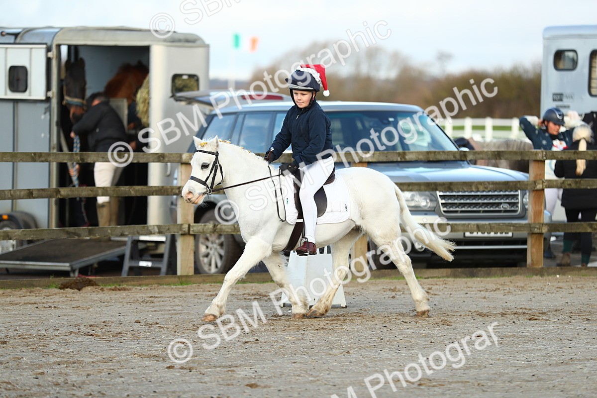 SBM_001502 - Class 2 - Intro B
