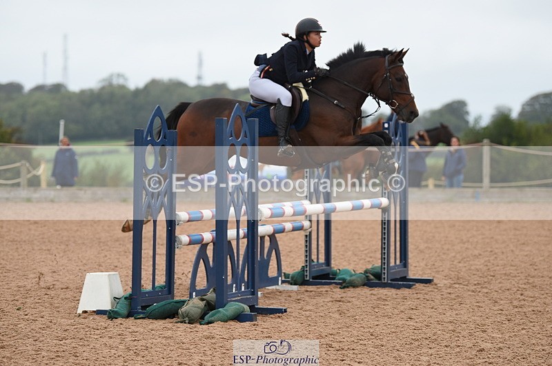 230927A-210004-00091 - Cls 2 Discovery & Open