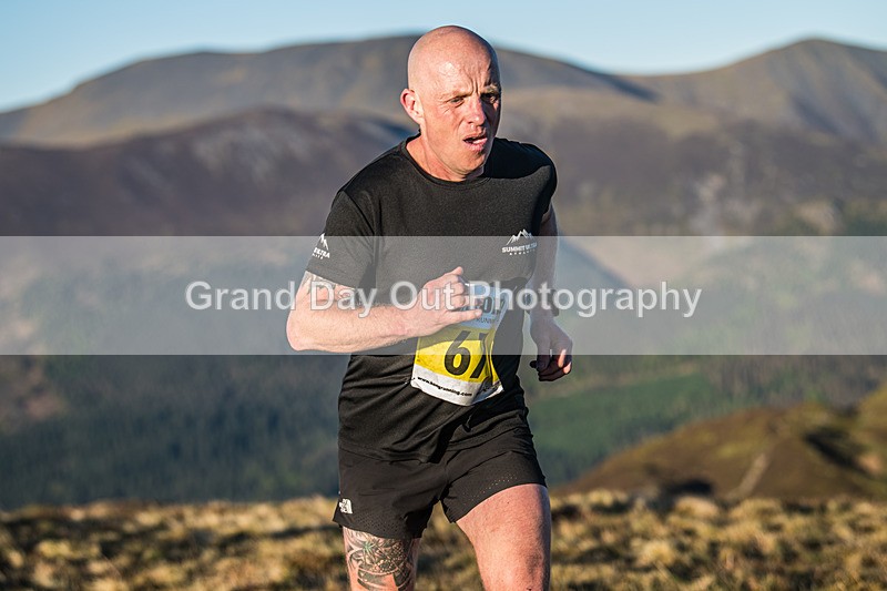 Lords Seat-245 - Lords Seat Fell Race Wednesday 29th April 2026