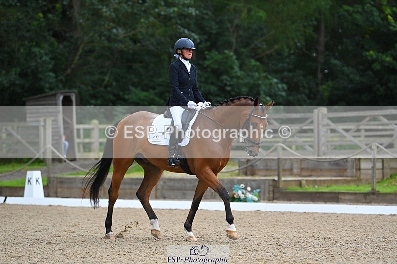 230813-090054-05722 - Cls 12 Elem Silver Start to 10.10 break