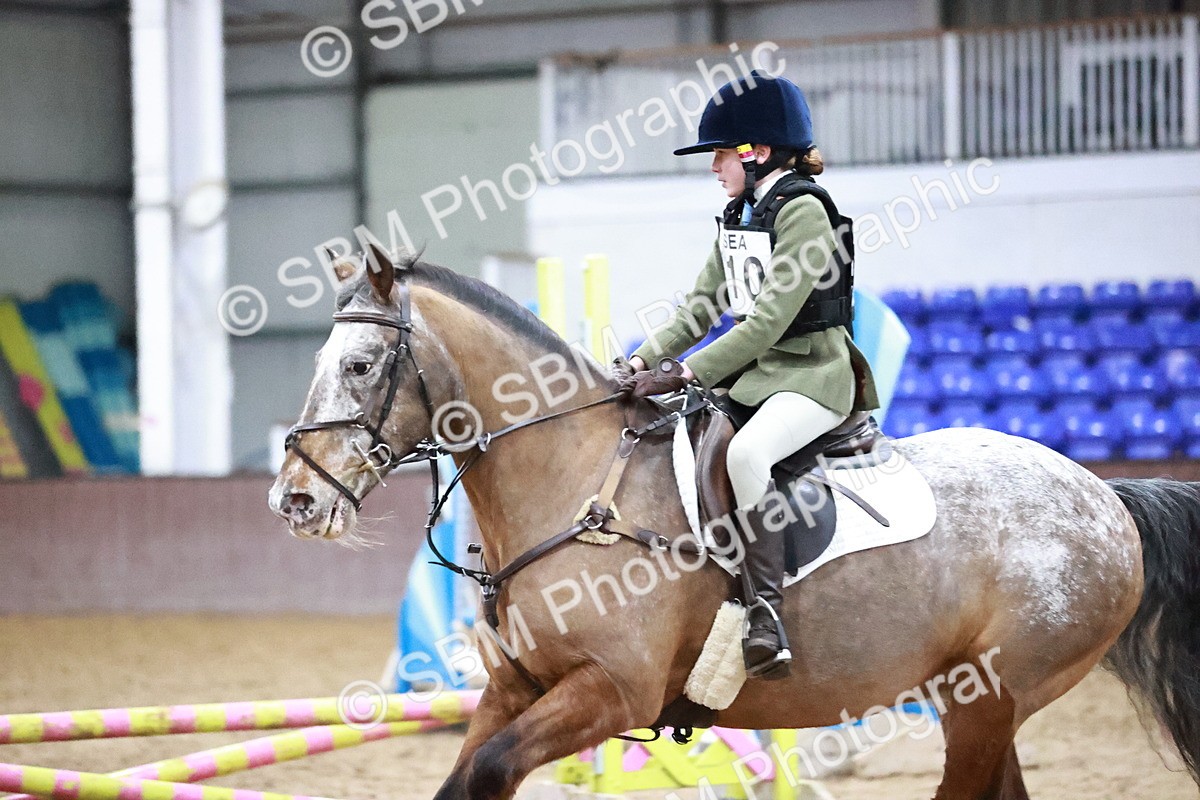 SBM_001511 - Class 4 - 70cm