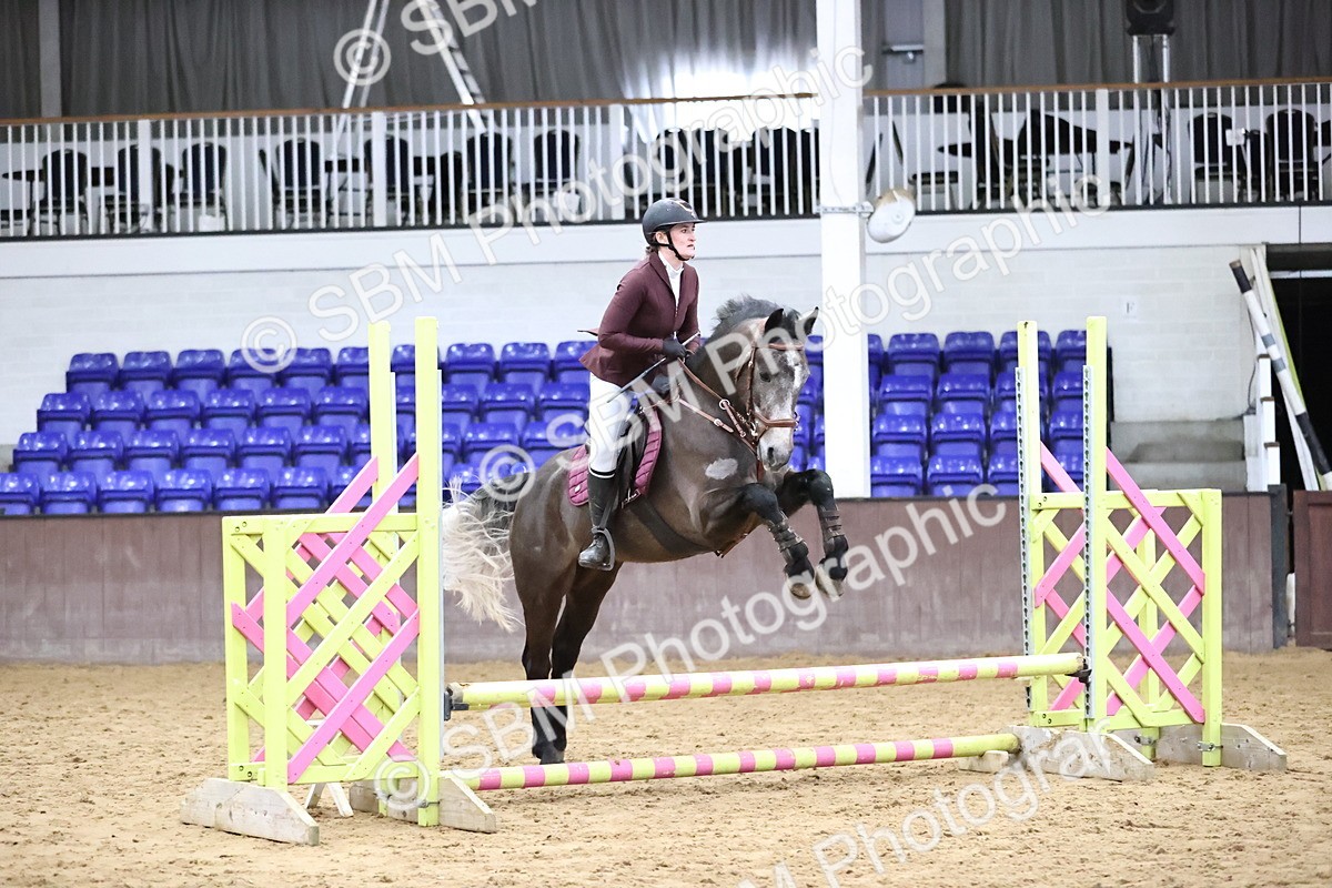 SBM_000344 - Class 3 - 60cm