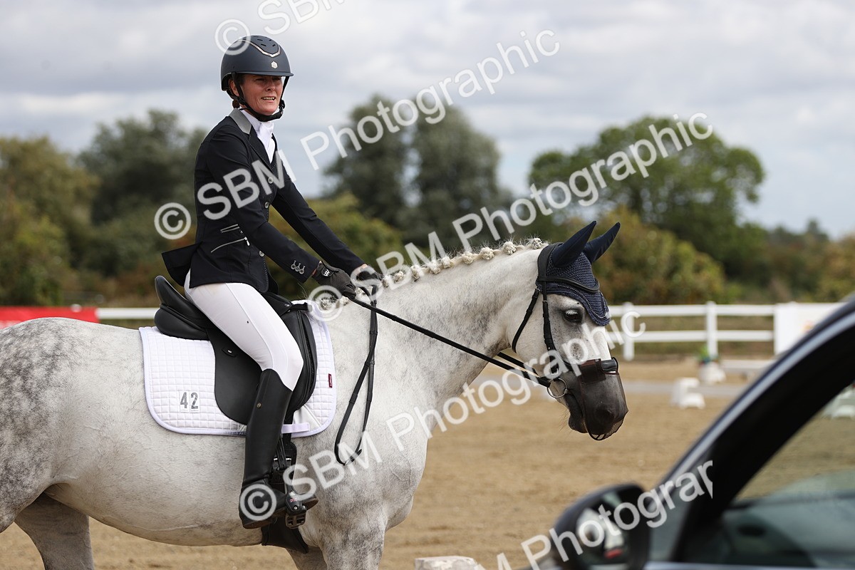 SBM_002084 - Class 6 - Prelim 3 Champs