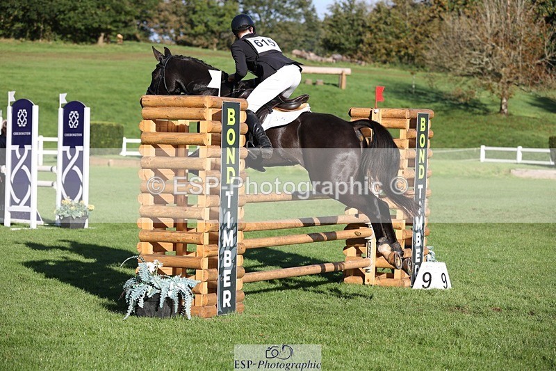 231022-101031-24369 - 615-MBF.JOEY-Tommy.Marsden-TrotUp+SJ