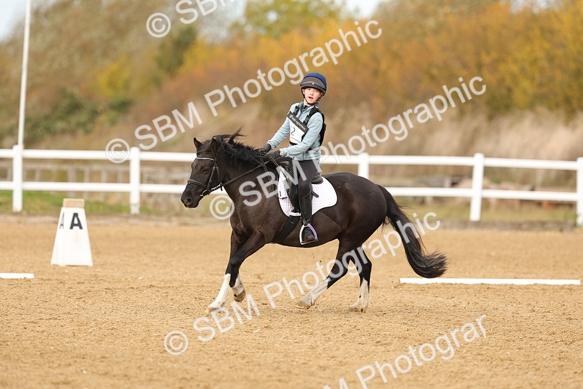 SBM_000726 - Class 3-12 - CT P2 60cm - DR P2