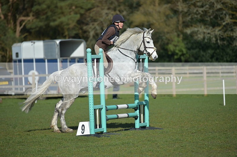 NGP_9669 - Time 09:03 to 09:24