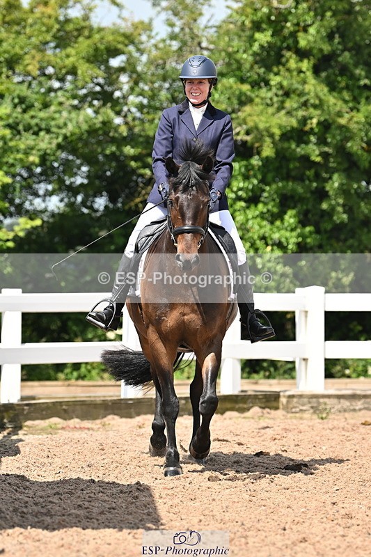 240621A-111858-01949 - Cls 4 BD Novice 22